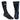 calcetas adidas comp sock u pw