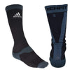 calcetas adidas comp sock u pw