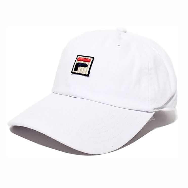 gorra fila original