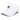 gorra fila original