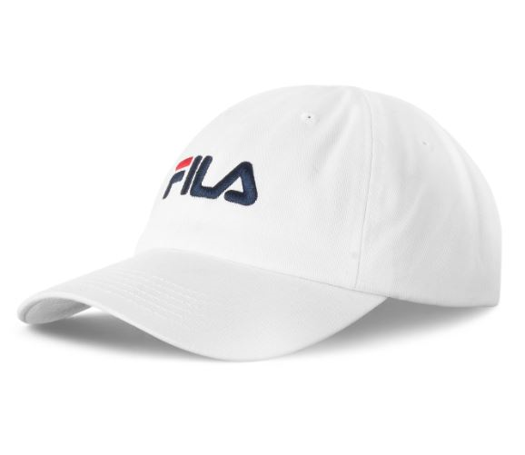 gorra fila original