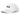 gorra fila original