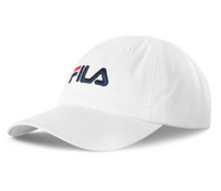 gorra fila original