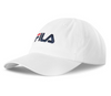 gorra fila original