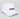 gorra fila cotton twill baseball cap