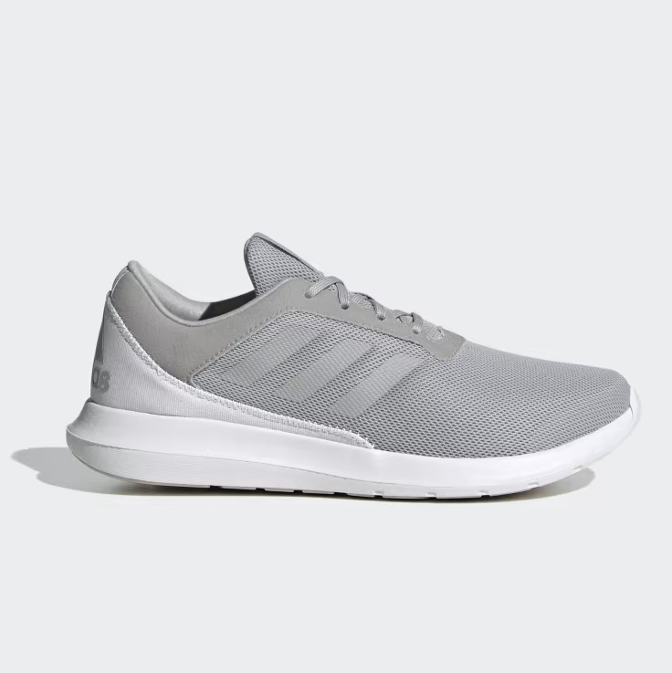tenis adidas coreracer