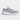 tenis adidas coreracer