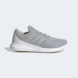 Tenis Adidas Coreracer