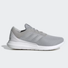 tenis adidas coreracer