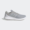 Tenis Adidas Coreracer