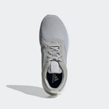 Tenis Adidas Coreracer