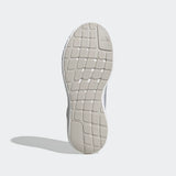 Tenis Adidas Coreracer