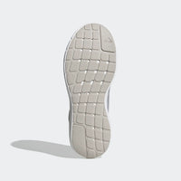 Tenis Adidas Coreracer