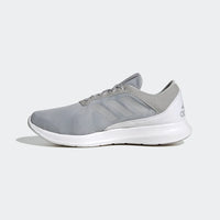 Tenis Adidas Coreracer