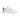 tenis adidas roguera j
