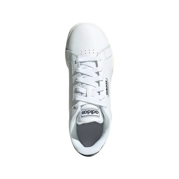 tenis adidas roguera j