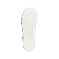 tenis adidas roguera j