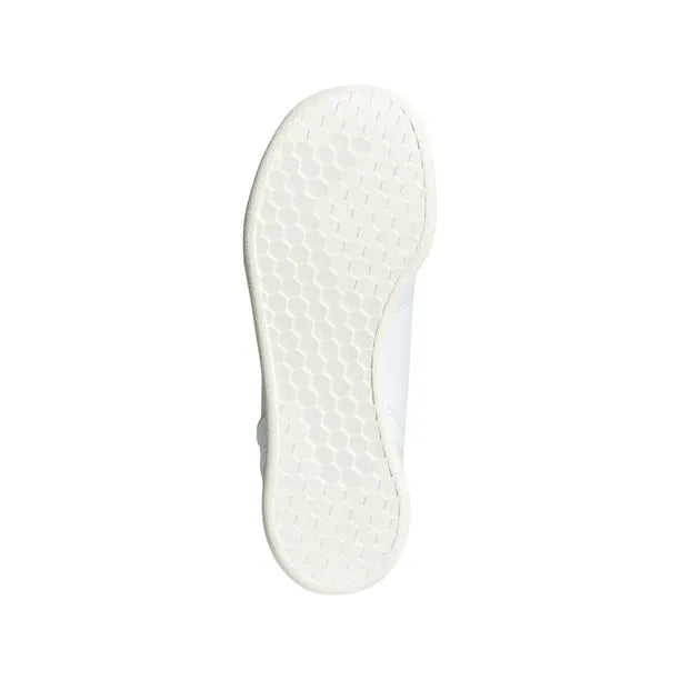 tenis adidas roguera j