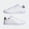 tenis adidas advantage k