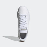 tenis adidas advantage k