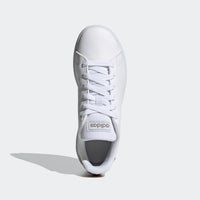 tenis adidas advantage k