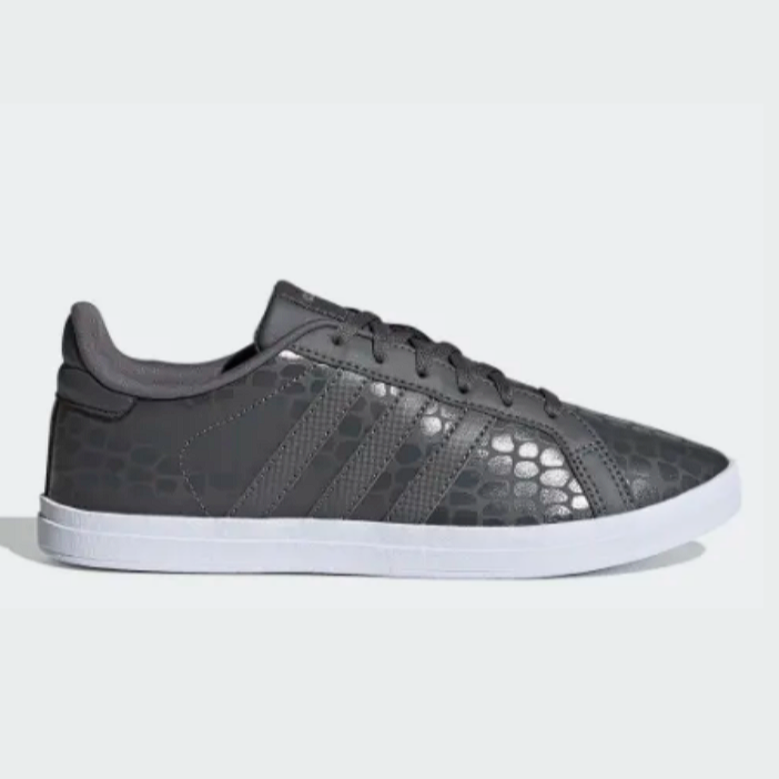 tenis adidas courtpoint