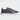 tenis adidas courtpoint