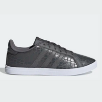 tenis adidas courtpoint