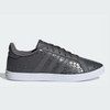 tenis adidas courtpoint