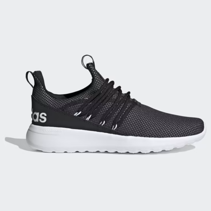 tenis adidas lite racer adapt 3.
