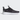 tenis adidas lite racer adapt 3.