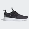 tenis adidas lite racer adapt 3.