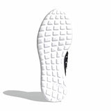 tenis adidas lite racer adapt 3.