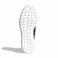 tenis adidas lite racer adapt 3.