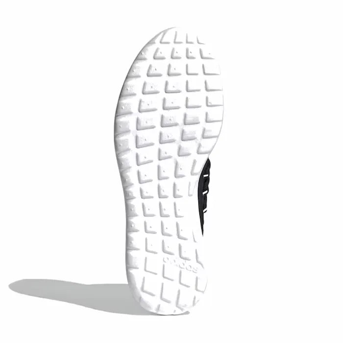 tenis adidas lite racer adapt 3.