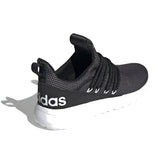 tenis adidas lite racer adapt 3.