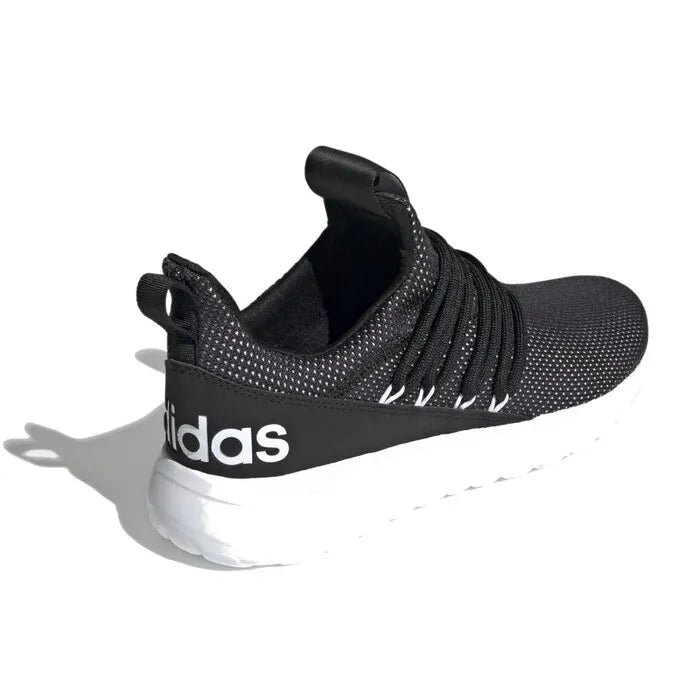 tenis adidas lite racer adapt 3.