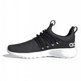 tenis adidas lite racer adapt 3.