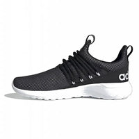 tenis adidas lite racer adapt 3.