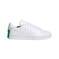 tenis adidas advantage