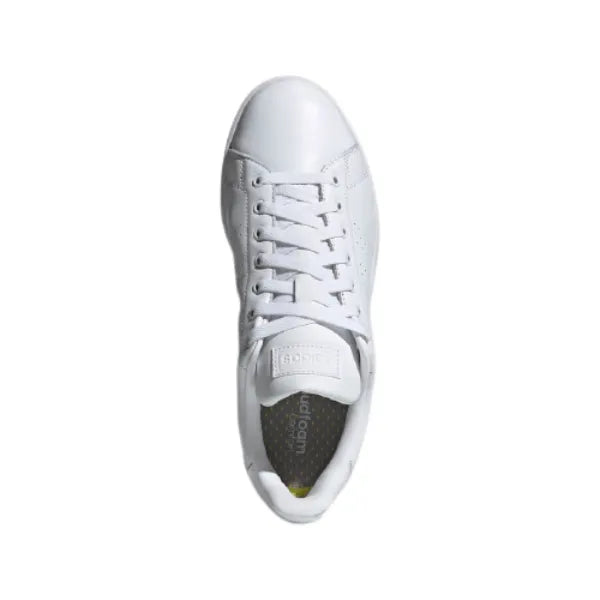 tenis adidas advantage
