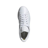 tenis adidas advantage