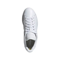 tenis adidas advantage