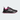 tenis adidas runfalcon 2.0 tr