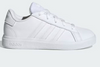 tenis adidas grand court 2.0 k
