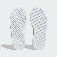 Tenis Adidas Grand Court 2.0 k