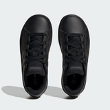 Tenis Adidas Grand Court 2.0 k
