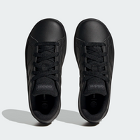 Tenis Adidas Grand Court 2.0 k