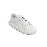 tenis adidas grand court 2.0 El Junior