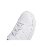 tenis adidas grand court 2.0 El Junior